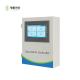 Gas Detection System Alarm Controller ‌Bus System‌ Multi-channels Gas Detector Controller 4-20mA RS485 Output