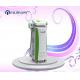 popular highly effective body slimming machine effective fat removal