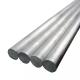 2024 5052 Aluminium Round Rod 5083 6061 6063 6082 7075 In Stock With Cutting Service Fast Delivery