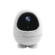 Smart mini 1080p home security cctv wifi PIR best selling camera wireless wifi battery camera