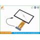 High Sensitive Usb Capacitive Touch Panel 11.6 Inch Replacement For POS Machine