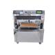 Ultrasonic Cake Cutter Automatic Cake Cutting Machine for sale
