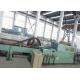250kw 5 Roller Seamless OD 180mm Tube Steel Cold Rolling Mill  