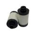 0532140151 Oil Separator Filter For Vacuum Pump Exhaust Filter Element