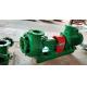 High Efficiency SB5*4-13J Centrifugal Pump For Horizontal Directional Drilling