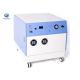 High Pressure 15LPM Oxyen concentrator For Home
