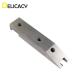 62M-36540  39574 Carbide Tip Holder Spare Part For Welding Machines