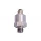 Hydraulic Pnematic Air Pressure Sensor With 4~20mA SS304 Housing