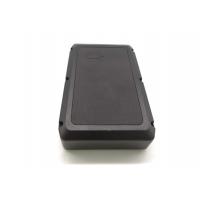 Ublox 7 Chip Mini Waterproof GPS Tracking Device Online Web Platform