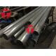 GB/T 3639 Grade 10# 20# Precision Steel Pipes for Structural and Machinery