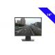 Desktop CCTV LCD Monitor With HDMI Input FCC / CE / UL Certificated