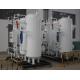 PSA Nitrogen Generator, With Carbon Molecular Sieve, Industrial Application