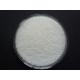 China Made Water Treatment Chemical Sodium Bisulfate/Sodium Bisulphate for pH Decreaser