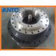 VOE14573820 14573820 Excavator Final Drive Used For EC140B EC140C Travel Reduction Gearbox