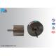 Hardened Steel Material Plug Socket Tester Withdrawal Force Test Gauges AS/NZS3112