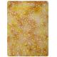 1/8 in Yellow Colored Cast Acrylic Perspex Sheet Laser Cut Crafts