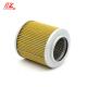 Truck 4285577 Hydraulic Oil Filter For 164 G 580 Engine PC-248