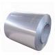 Smooth 5a06 Alloy Aluminum Coil Roll Mill Finish 0.2-6mm Thickness
