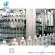 Automatic Bottle Cola Soda Beverage Carbonated Drink Filling Machine Production Line Carbonated Soft Drink Making Machine