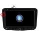 Geely EC7 2 Din Car GPS Navigation DVD Player 3G WIFI RDS Quad Core Android Car Stereo