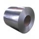 Aluzinc 275 Hot Rolled Steel Coil , Color Coated Steel Coil Normal Spangle