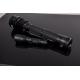 dipusi hid xenon flashlight new