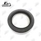 6BD1 Isuzu Rear Front Crankshaft Oil Seal Engine Parts 60*82*12