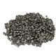 3 X 3mm Pure Zirconium Pellets For Smelting Or Coating 3x3mm Low Price For Zirconium Particle