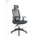 R350 Alu Swivel Office Chairs
