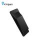 Kingwo Data Collection Container GPS Tracker 8100mah Battery For Smart Shipment