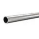 High Quality Titanium Tube,ASTM B338 Titanium Pipes,Grade 1/2 Titanium Pipe EB1199