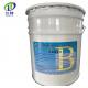 Two Component Polyurethane Casting Resin Potting Colorless Liquid For Transformer