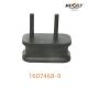 1607468-9 Volvo Engine Mount – Vibration Reduction, OEM Standards