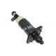 4Z7616052A 4Z7616051A Air Strut Air Suspension Shock For Audi A6 C5 Rear Left and Right Air Suspension Shock Absorber