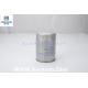 Lubrication 99.8% High Efficiency Oil Filter ME014833 For Mitsubishi