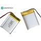 3.7V Lithium Polymer Battery 803040 1000mAh Poly Lithium Battery for Cosmetic Instrument