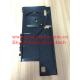 ATM Machine ATM spare parts A002537 NMD Side Chassis for GRG parts NMD100