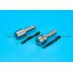 Bosch Injector Nozzles Diesel Fuel Common Rail Injector Nozzle DSLA156P1381 Low