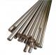 BA Polished Stainless Steel Bars 316 310s 201 202 304 304l Shafting Round Bar