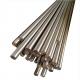 BA Polished Stainless Steel Bars 316 310s 201 202 304 304l Shafting Round Bar