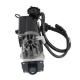 2513202604 Air Pump Air Compressor Mercedes Benz W251 2513201204 2513202004