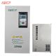 ZFeng 900 Series 160Kw-T-P General Vector Variable Frequency Drive