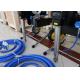 Good PT3K-6HD  220-240V  Electric Piston Pump Airless Paint Sprayers with electric VFD control box