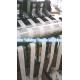 top quality matress ribbon machine China factory tellsing textile loom machinery
