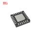 MAX14778ETP+T Electronic Components IC Chip Dual Above Below Rails Analog Multiplexer ​