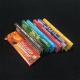 Flavor Smoking Rolling Paper Cigarette Joint Pre Roll Blunt Wrap 1-1/4 Size
