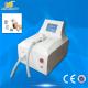 2016 new technology 808nm diode laser hair removal device beauty salon machine