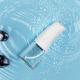 OEM Nicefeel Cordless Water Flosser Water Pick Teeth Cleaner For Home And Travel