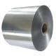 Galvanized Galvalume Gi Coil Iron Q235 S350 A653 G550 S350gd Hot Dipped Pre Painted Steel Coil Full Hardness for Welding