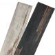 Unilin/Valinge Click 100% Waterproof Hybrid Flooring SPC Vinyl Plank Free Sample